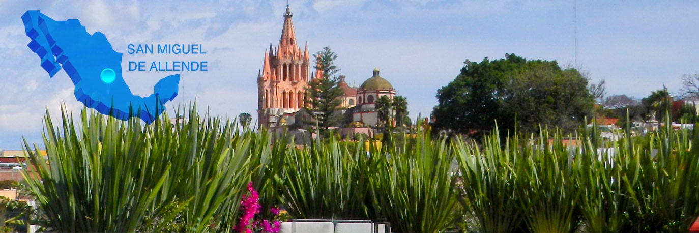 villa-protectora-de-san-miguel-el-grande-y-santuario-de-jesus-nazareno-de-atotonilco